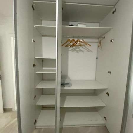 Apartamento Prainha Арраял-ду-Кабу Экстерьер фото